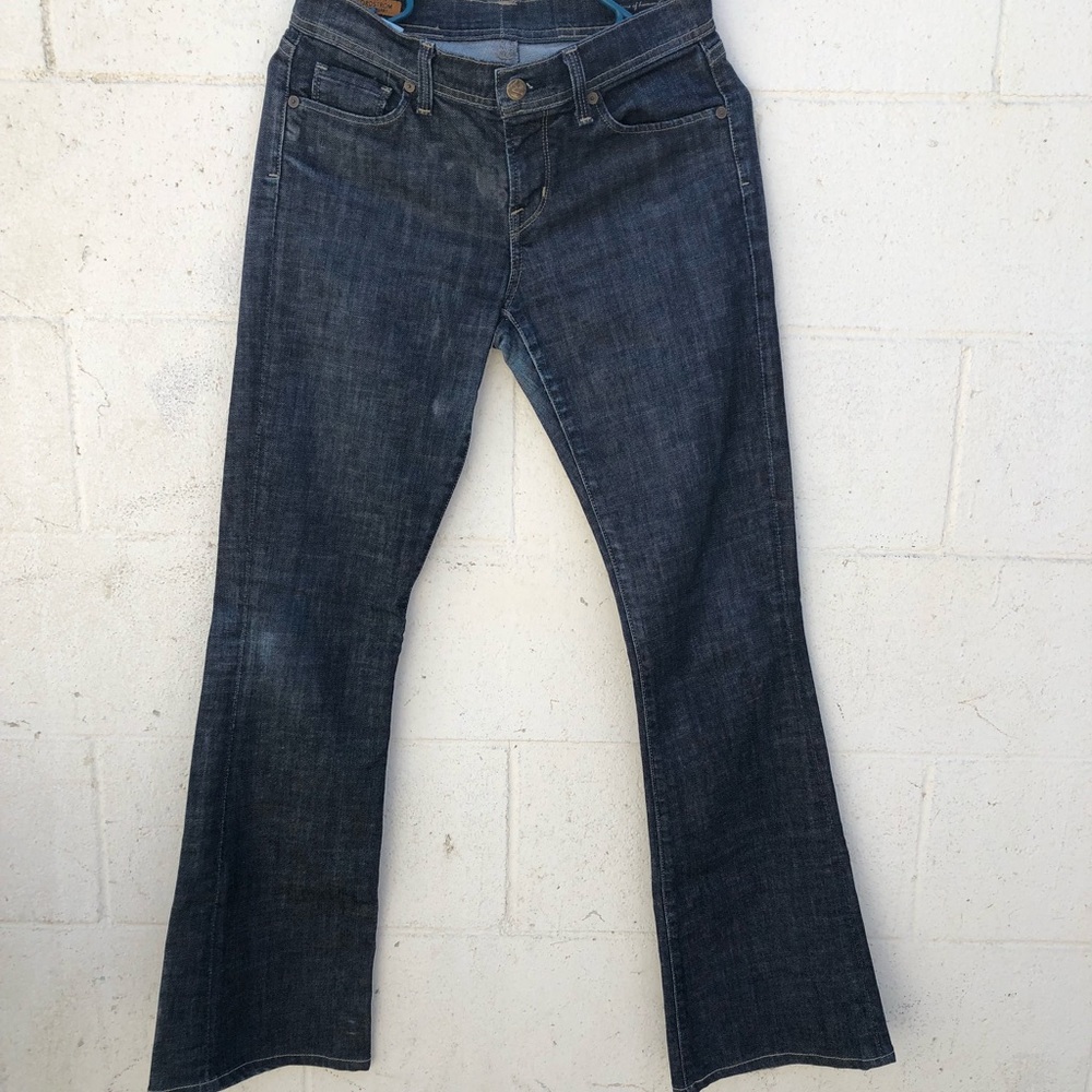 Citizens of humanity nordstorm anniversary